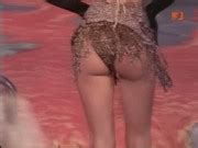 Cindy Ambuehl Renegade Bra Bikini Mega SF ZS DF Phun Org Forum