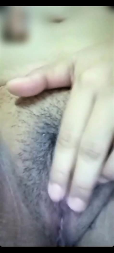 Malay Horny Slut With Big Boobs And Juicy Pussy Pussy Juicy