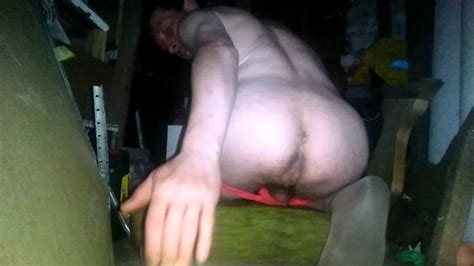 My Fisting Anal Pics XHamster