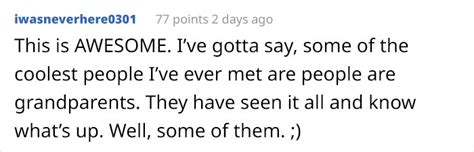 Mom Throws Out Her Gay Son After He Comes Out Grandpa Disowns Her With Powerful Letter Bored