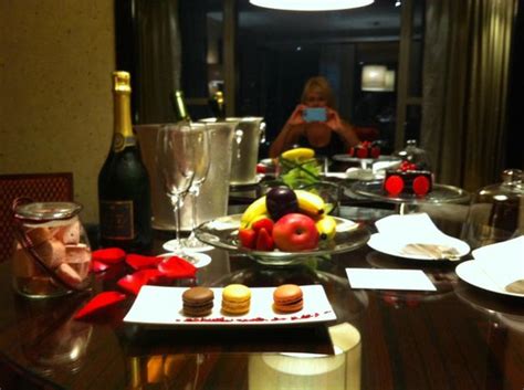 Sea Mountain Resort Nude Spa Desert Hot Springs All You Need To Know Before You Go