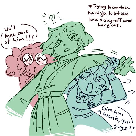 Obsessed With Gay Ninja Legos Ninjago Hunger Games Simulator VILLAINS EDITION