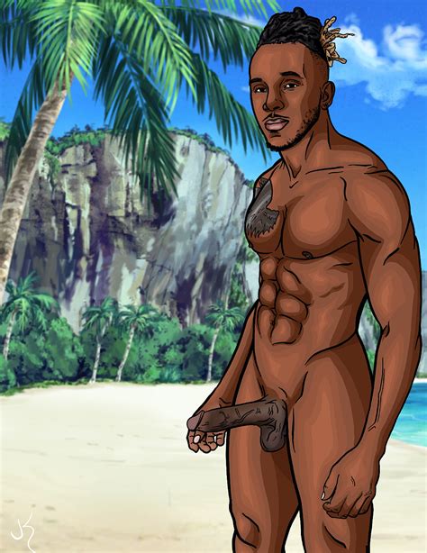 Pheonix By Idodoodlestoo Hentai Foundry