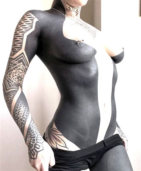 Droptop Sg Nude Porn Pictures Xxx Photos Sex Images Pictoa