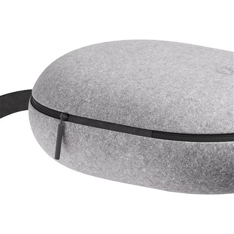 کیف اصلی Meta Quest 3 - پی سی جانبی