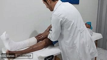 Doutor cacetão XVIDEOS