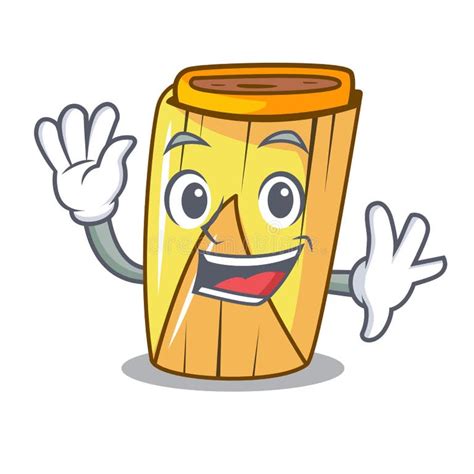 Tamale Cute Stock Illustrations 117 Tamale Cute Stock Illustrations