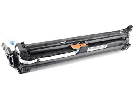 Drum Unit Kyocera DK-5231 Color Compatibil - EcolaserShop.ro