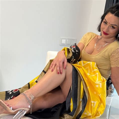 Big Ass Indian Milf In Saree Fucked Hard By Devar Porn E Xhamster