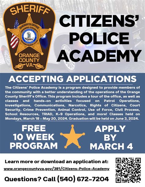 Orange County, VA - Official Website | Official Website