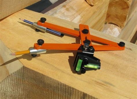 плотницкая черта скрайбер купить по низкой цене с доставкой в интернет ...