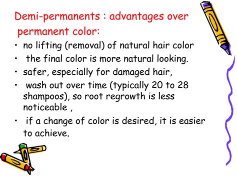 shampoos for hair regrowth 3