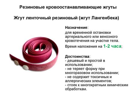 Тактическая медицина. Современные средства остановки кровотечения ...