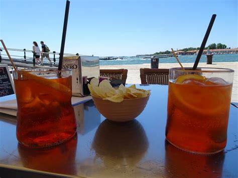 CAFE VERO, Venecia - Fotos y Restaurante Opiniones - Tripadvisor