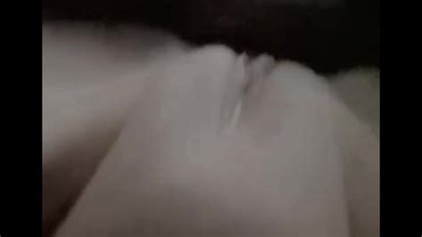 Random MILF Wanted Some Company She Was Obliged Pornhub