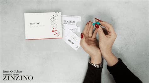 Zinzino Reviews And How To Get In Balance | Omega Balance 6:3