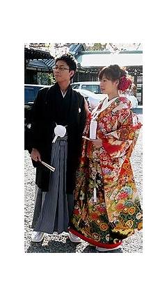 Japanese Hotel San Francisco Top Rated City Center Hotel