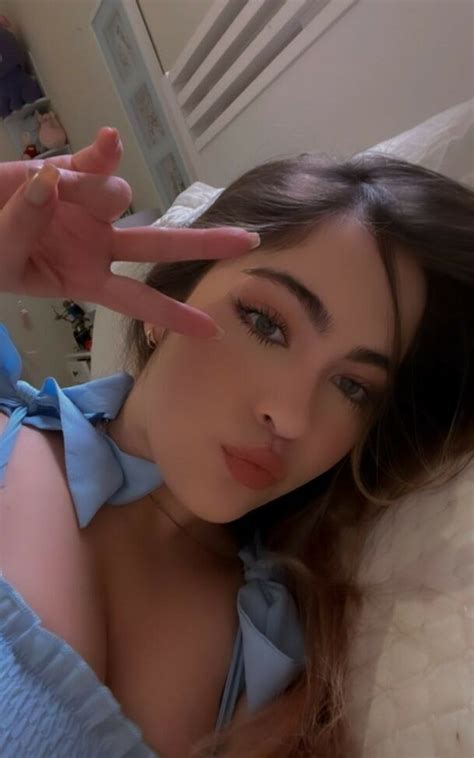 Hilenna Nude Porn Pictures XXX Photos Sex Images 4057642 PICTOA