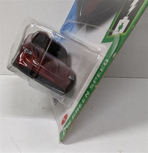 Yahoo オークション ホットウィール PORSCHE TAYCAN TURBO S Hot Whe