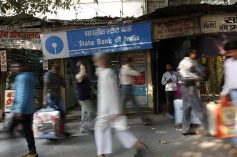 Sbi Flexi Deposit Scheme Is Different From Recurring One Know How And