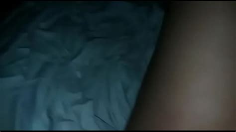 Chupando Grelo Videos XVIDEOS