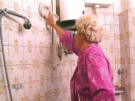 Free Grandmother Pussy Porn Videos Xhamster