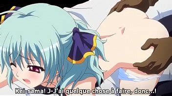 Hentai Sin Censura M Follar Parte En Https Hentaifr Fr Xvideos