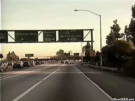 Free Movie Star Porn Videos Xhamster