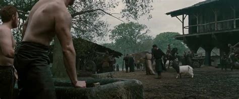 Hot Shirtless Men ThisVid