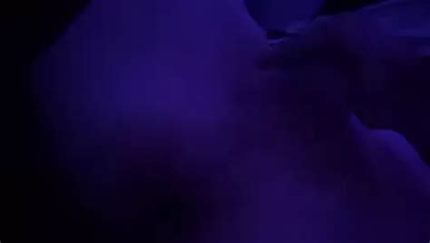 Faggotsissyboi S Porn Videos And Reels Nude Photos And Bio On XHamster