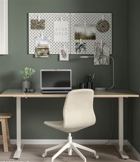 SKÅDIS Series │ IKEA