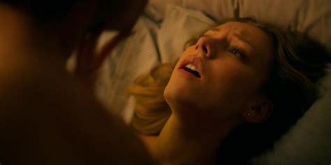 Nude Video Celebs Ester Exp Sito Sexy Elite Short Stories Carla Samuel S E