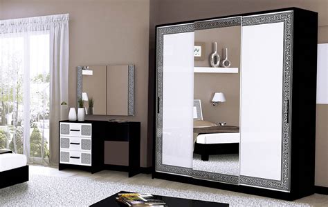 Шкафы купе - Софино™. Цена от 3507 грн. | Купить недорого шкаф купе в ...