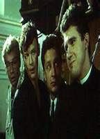 Obywatel Swiata Nude Scenes Aznude