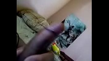 Polla Negra Incircuncisa Xvideos