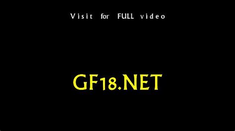 Xxxporn Videos Page 1 XVIDEOS