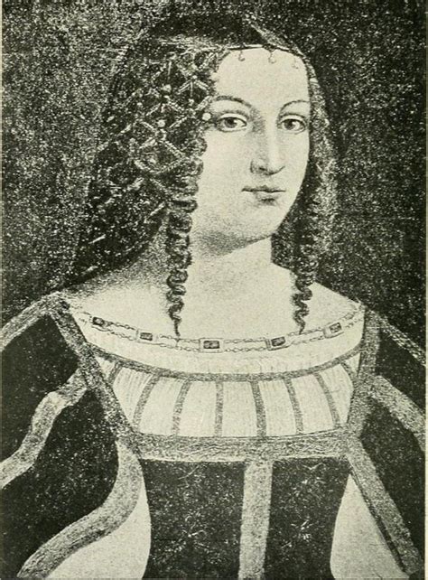 lucrezia borgia  picture