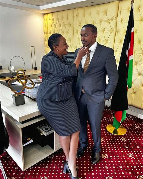 Hii Imeeendaaaa Sex Relationships Kenya Talk