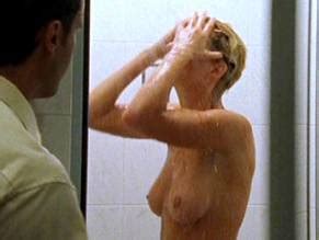 Chrissy Schulz Nude Aznude