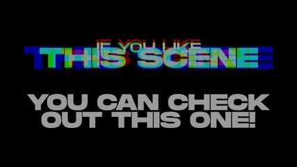 Harley Quinn Distracts Detective With Ass While Joker Gets Away Taboo Heat Cory Chase