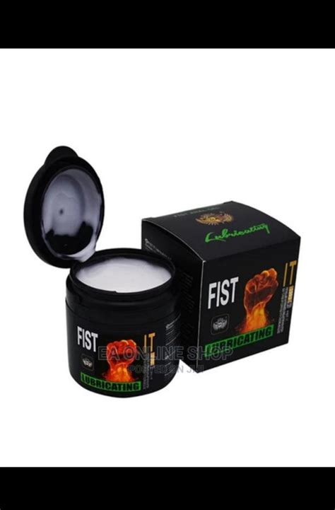 Fist Lubricant Gel Escort Site Accra Ghana Find High End Escorts Sex Workers