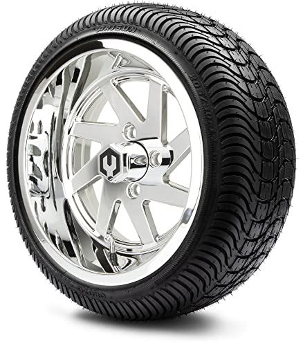 Compare Price To 14 Inch Tires Low Profile Tragerlawbiz