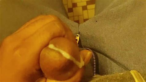 Quick Beat Pornhub Gay