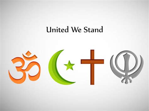 Hindu Muslim Unity Stock Photos Pictures And Royalty Free Images Istock