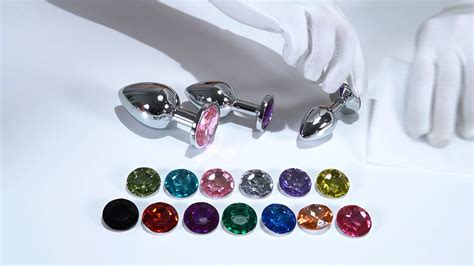 Hot Women Anal Toys Xxx Porn