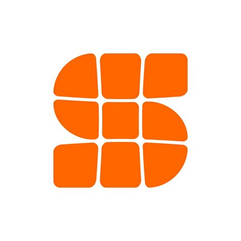 Sky Zone Florence Al - Come jump on the May the 4th and see your