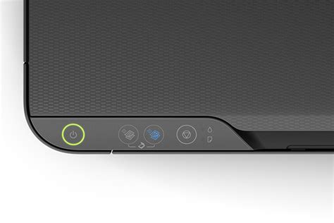 C11CG87301 | EcoTank L3110 Printer | Inkjet | Printers | For Home ...