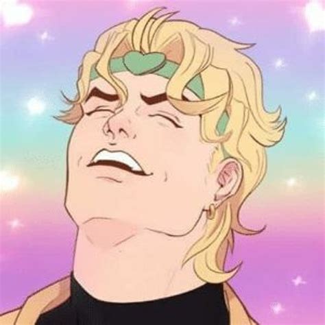 Stream Leaked JoJo Audio REAL TOTALLY NOT GAY By Father Gibus Listen Online For Free On