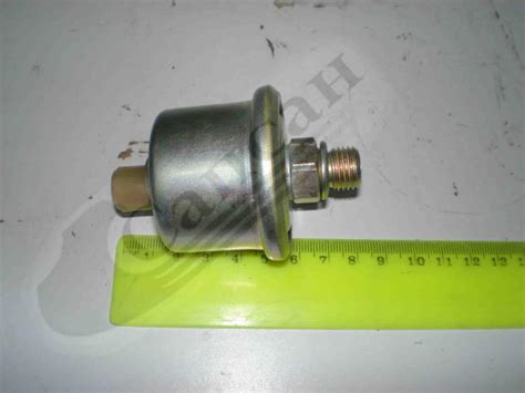 Датчик давления масла ММ370-3829010-У-ХЛ 5320-3829010. Купить, описание ...