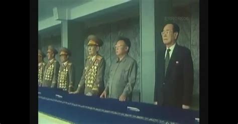Nukes Missiles And Porn Kim Jong Ils Awful Legacy WIRED